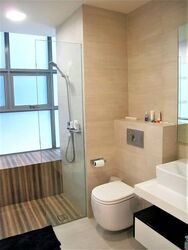 Lincoln Suites (D11), Condominium #559597551